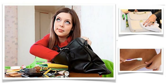 4 Dicas Fundamentais Para Cuidar de Sua Bolsa
