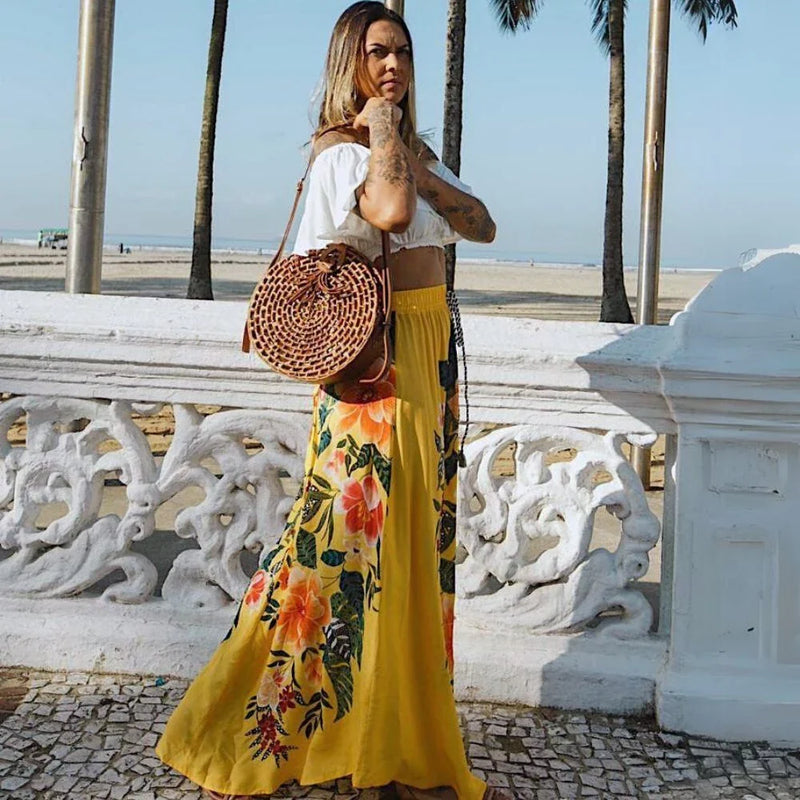 Coleção resort – bolsas e acessórios para um verão sofisticado