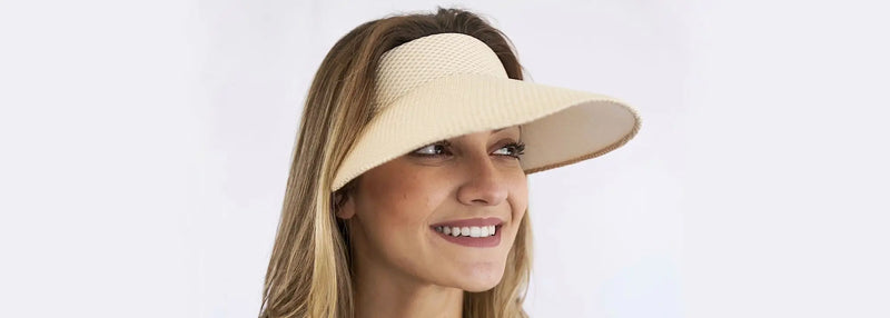 Complementos de moda. Acessórios