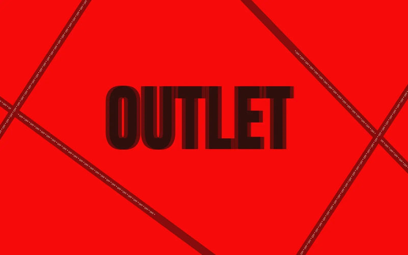 Outlet
