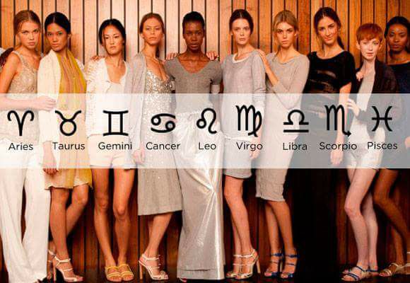 its loja online de acessórios de moda Jaqueline Cordeiro para its loja online de acessórios de moda
