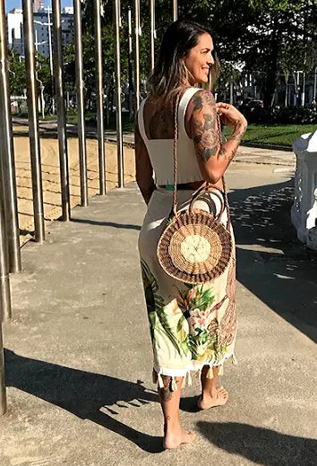 Its! Resort: 5 Max Trends!