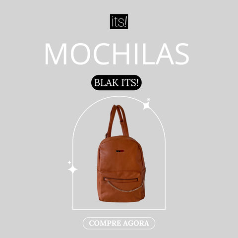 A Maior Liquidação de Bolsas do ano te Espera! ?️