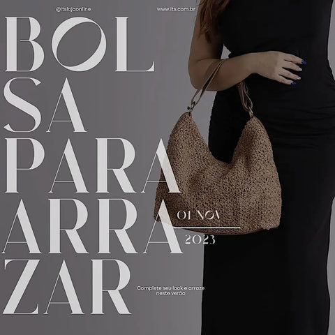 Acessórios de moda