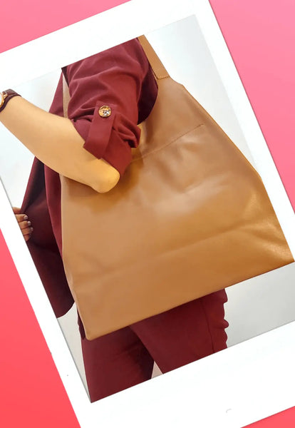 Bolsa Ombro feminina