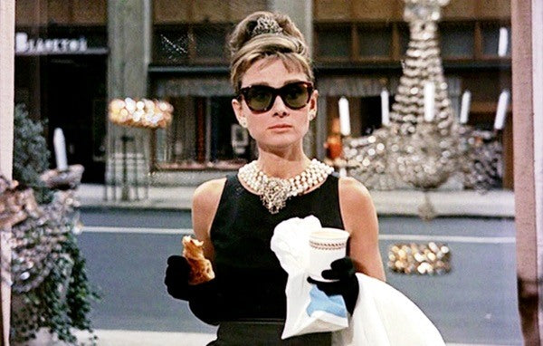 10 filmes e séries sobre moda para assistir em casa