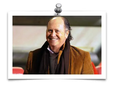 Falcão