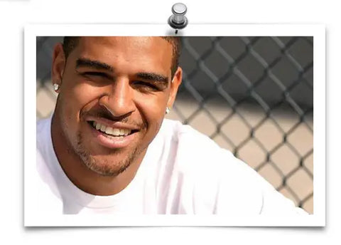 Adriano