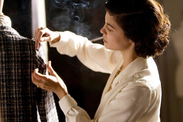 10 filmes e documentários sobre moda para assistir em casa
