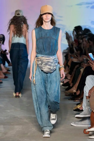 spfw para its loja online