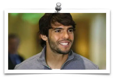 Kaká