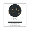 Signo de Leão