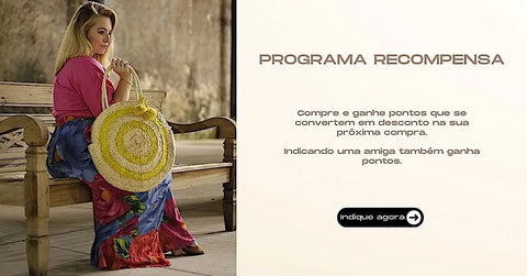 Programa recompensa