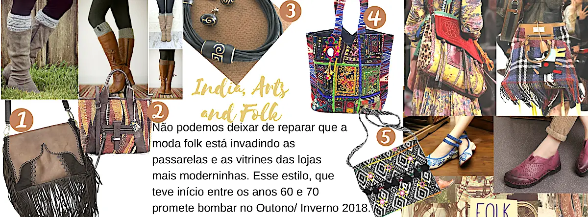 tendencia bolsa folk its loja online