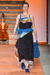 spfw para its