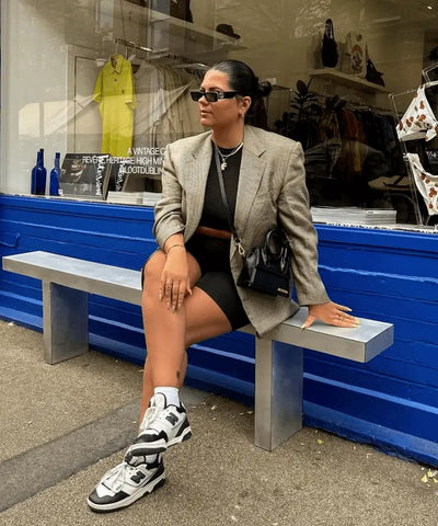 5 Acessórios de Moda que Você nunca deve Abrir Mão