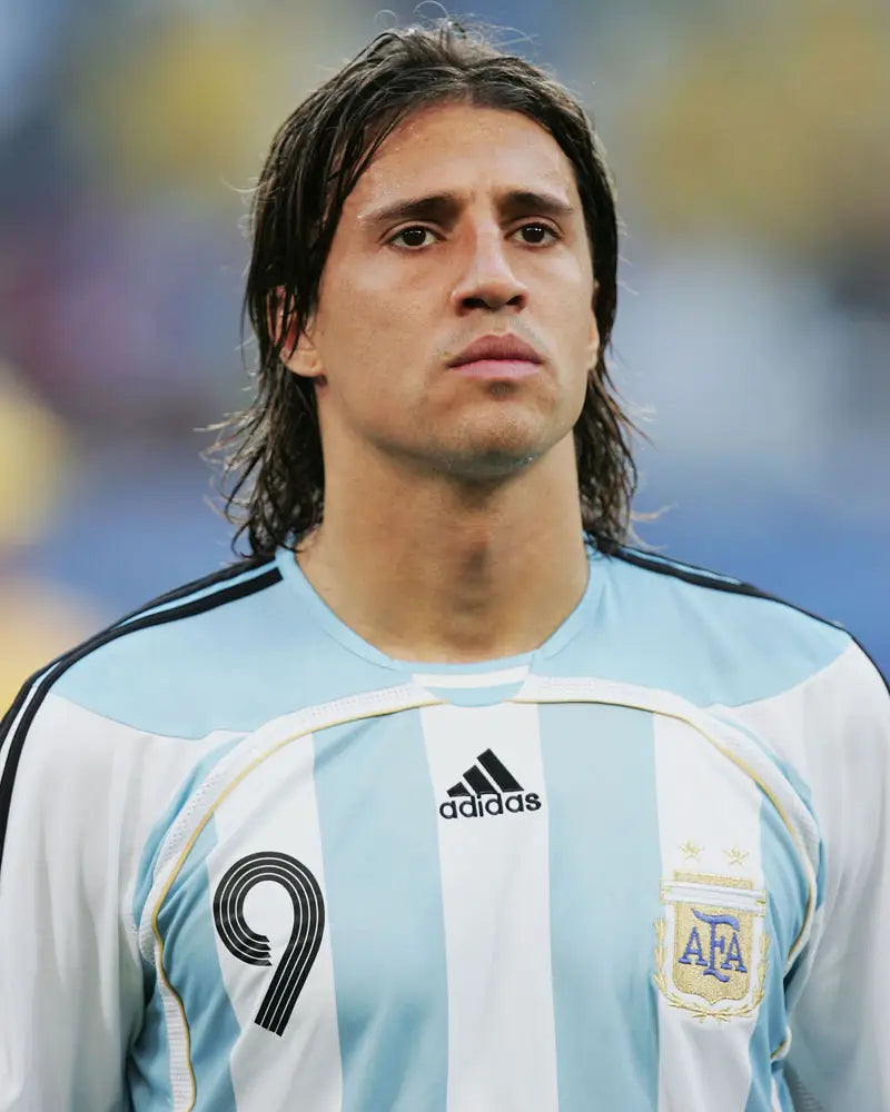 Crespo