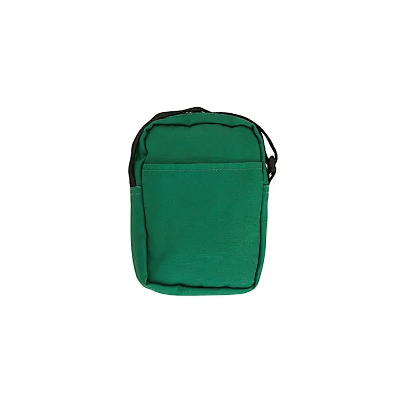Bolsa transversal farm rio da gema - estampa exclusiva