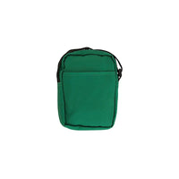 Bolsa transversal farm rio da gema - estampa exclusiva