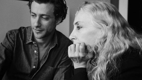 10 filmes e documentários sobre moda para assistir em casa