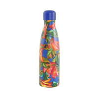 Garrafa Glub 500ml Bananamix Bolsa Couro Loja Online Its