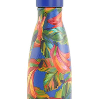 Garrafa Glub 500ml Bananamix Bolsa Couro Loja Online Its