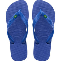 Havaianas Brasil Azul Naval - Bolsa Vegana - Loja Online