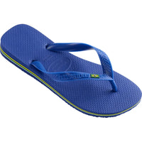 Havaianas Brasil Azul Naval - Bolsa Vegana - Loja Online