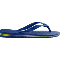 Havaianas Brasil Azul Naval - Bolsa Vegana - Loja Online