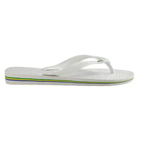 Havaianas Brasil Branca - Bolsa Vegana - Loja Online - Its