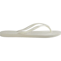 Havaianas Slim Branca - Bolsa Vegana - Loja Online - Its