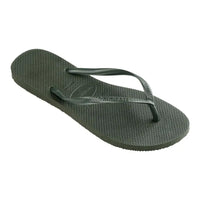 Havaianas Slim Preta - Bolsa Vegana - Loja Online - Its