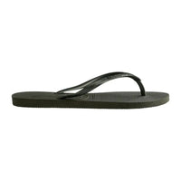 Havaianas Slim Preta - Bolsa Vegana - Loja Online - Its