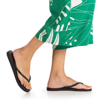 Havaianas Slim Preta - Bolsa Vegana - Loja Online - Its