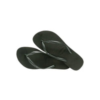 Havaianas Slim Preta - Bolsa Vegana - Loja Online - Its