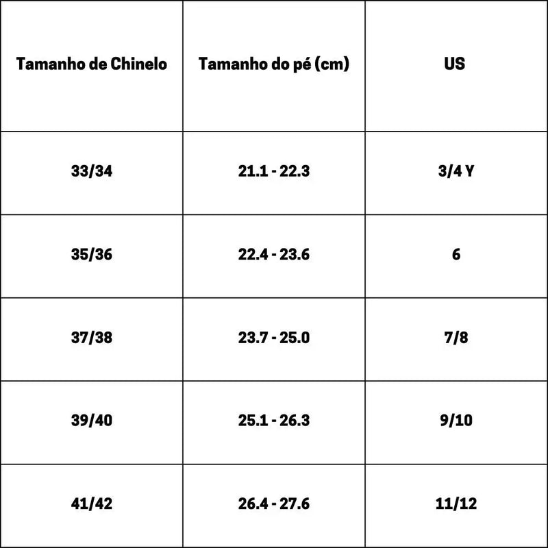Havaianas Slim Tropical Turquesa - Bolsa Vegana - Loja