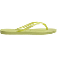 Havaianas Slim Verde Matcha - Bolsa Vegana - Loja Online