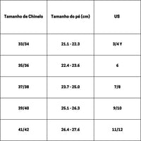 Havaianas Top Turquesa - Bolsa Vegana - Loja Online - Its