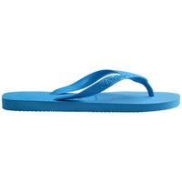 Havaianas Top Turquesa - Bolsa Vegana - Loja Online - Its