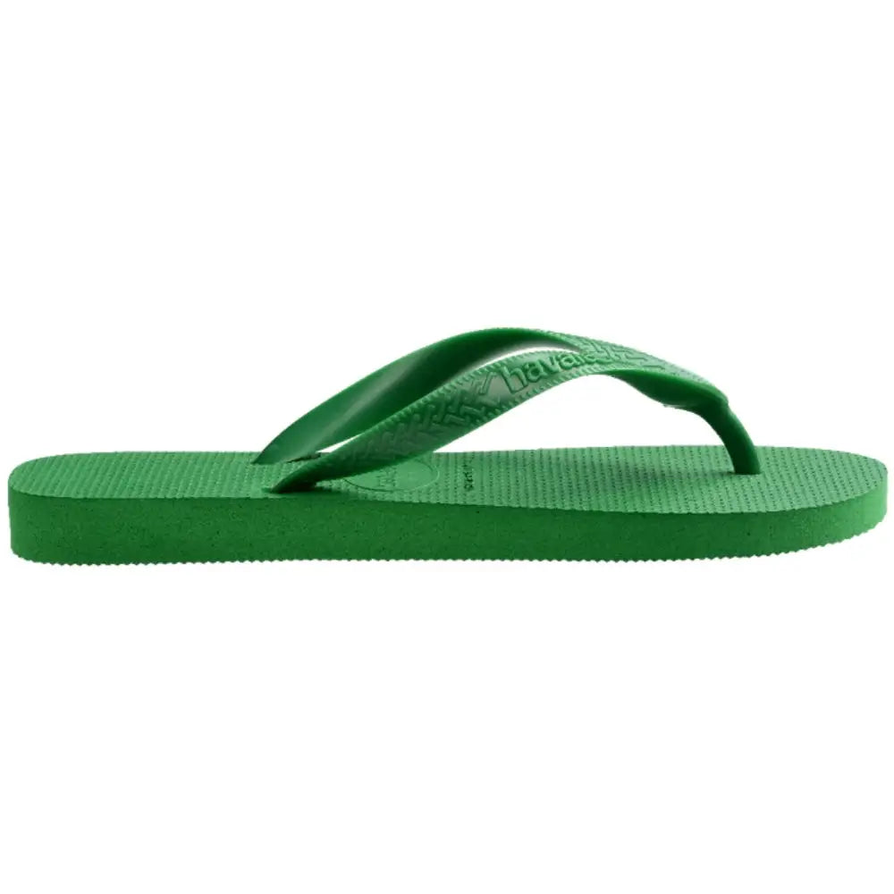 Havaianas Top Verde Pátria - Bolsa Vegana - Loja Online