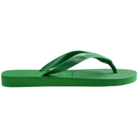 Havaianas Top Verde Pátria - Bolsa Vegana - Loja Online
