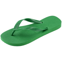 Havaianas Top Verde Pátria - Bolsa Vegana - Loja Online