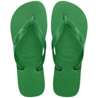 Havaianas Top Verde Pátria - Bolsa Vegana - Loja Online