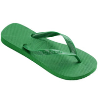 Havaianas Top Verde Pátria - Bolsa Vegana - Loja Online