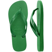 Havaianas Top Verde Pátria - Bolsa Vegana - Loja Online