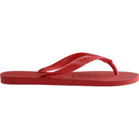 Havaianas Top Vermelho Rubi - Bolsa Vegana - Loja Online