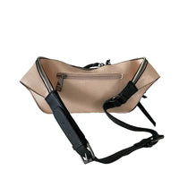 Pochete Its! Média Bege - Bolsa Vegana - Loja Online - Its