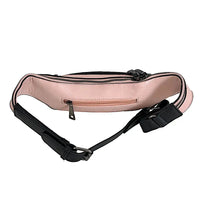 Pochete Its! Média Nude - Bolsa Vegana - Loja Online - Its